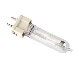 CDM-T G12, фото 1