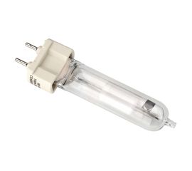 CDM-T G12, фото 1