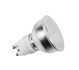 CMH QR-C51 PRECISE CONSTANTCOLOR GX10, фото 1