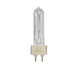 CDM-T ELITE G12, фото 1