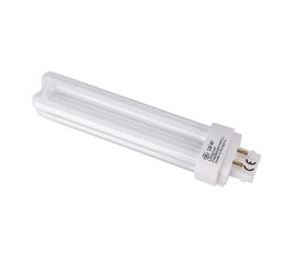 TC-DE G24Q-2, фото 1