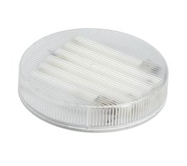 MICROLYNX, фото 1