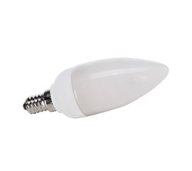 ENERGY-SAVING LAMP, фото 1