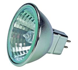 PRECISE QR-C51, фото 1