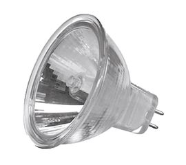 FN-Light, фото 1