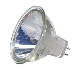 FN-Light, фото 1