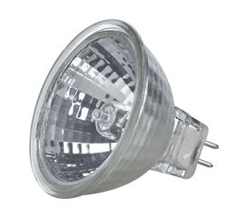 FN DIRECT MIRROR QR-C51, фото 1