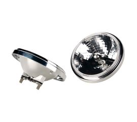 HALOSPOT111 ECO, фото 1