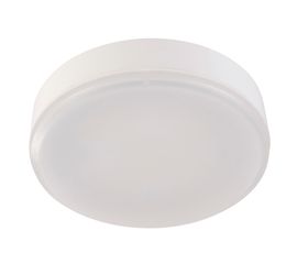 LED GX53, фото 1