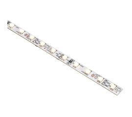 LED STRIPS 24V, фото 1