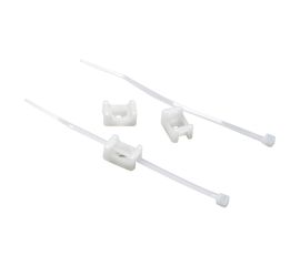 MOUNTING CLIPS, фото 1