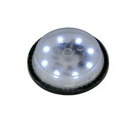 LED INSERT, фото 1