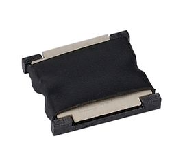 DIRECT CONNECTOR, фото 1