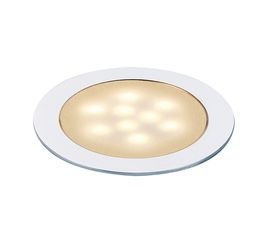 LED SLIM LIGHT, фото 1