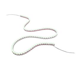 SILICON LED FLEXSTRIP 300, фото 1