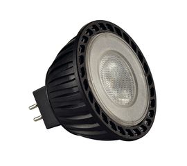 LED QR-C51, фото 1