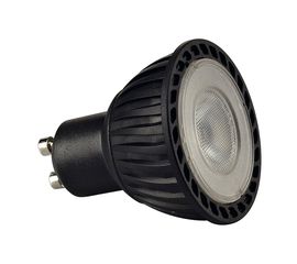 LED GU10, фото 1