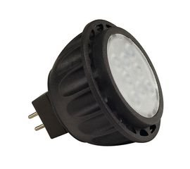 LED QR-C51, фото 1