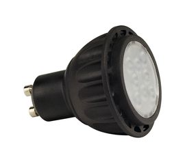 LED GU10, фото 1