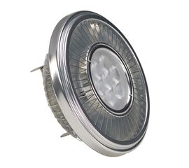 LED QRB111, фото 1