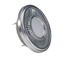 LED QRB111, фото 1