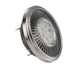 LED AR111, фото 1