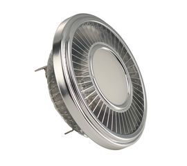 LED AR111, фото 1