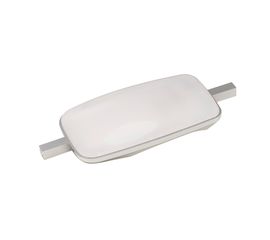 LED R7s DESIGNBULB, фото 1