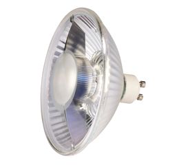 LED ES111, фото 1