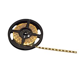 FLEXLED ROLL PRO, фото 1