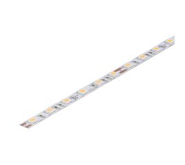 FLEXLED ROLL PRO, фото 1