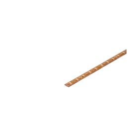 IP FLEXLED ROLL, фото 1