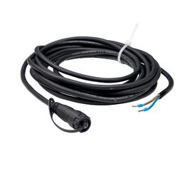 FEED-IN CABLE, фото 1