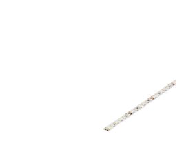 FLEXSTRIP LED HIGH LUMEN, фото 1