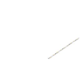 FLEXSTRIP LED, фото 1