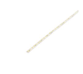 PROFILE-STRIP SELECT 120, фото 1