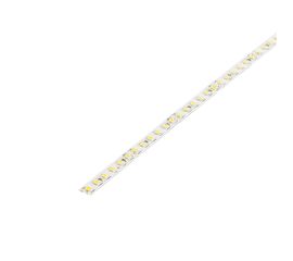 PROFILE-STRIP STAND 120, фото 1