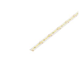 PROFILE-STRIP STAND 180, фото 1