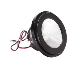 LV LED, фото 1