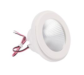 LV LED, фото 1