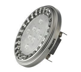 PHILIPS LED AR111, фото 1