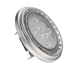 MASTER LED AR111, фото 1