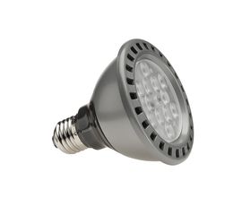 MASTER LED PAR30 E27, фото 1