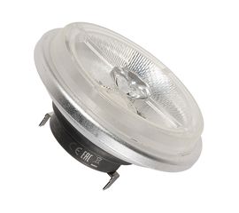 PHILIPS MASTER LED AR111, фото 1