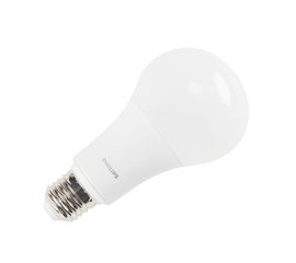 PHILIPS MASTER LED, фото 1