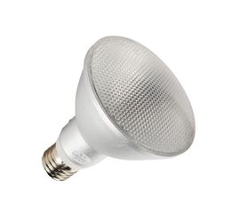 COB LED RETROFIT, фото 1