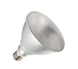 COB LED RETROFIT, фото 1