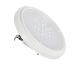 QR111 RETROFIT LED, фото 1