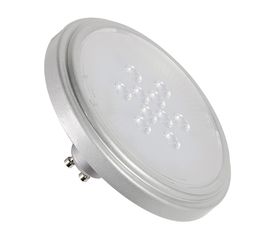 QPAR111 RETROFIT LED, фото 1