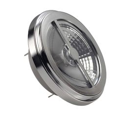 MEGAMAN LED AR111, фото 1